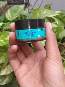 I have more so that&#39;s why