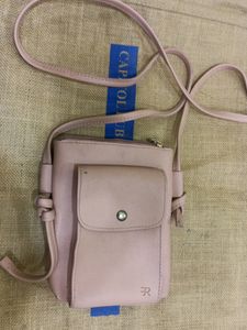 Sling