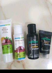 Dhamaka Sale! 4 Products At 99 (4)