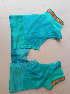 Multiple Blouse Pieces (Each Different Price)