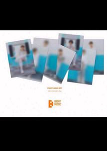 BTS PERMISSION TO DANCE ON STAGE Live Album