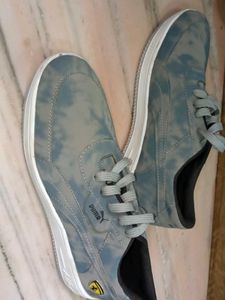 Casual Shoes 👟