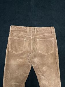 Bell Bottom Vtg Codroi