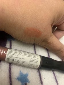 Lipstick