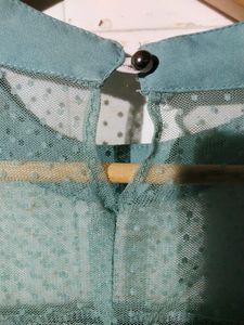 Beautiful Top For Women