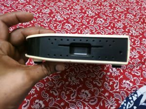 Set-Top Box