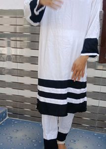 Kurta Set