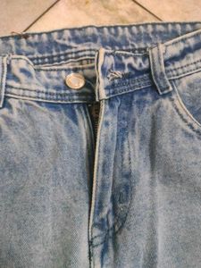 Jeans For Men