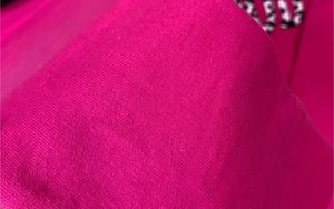 F&amp;F - Sweat Shirt