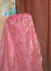 A Very Beautiful Lengha Choli For Festivals✨❤️🧿🥹