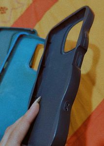 Phone Covers