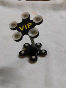 Mobile Stand