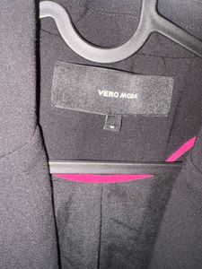 Van Heusen Blazer