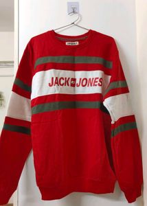 Men's Sweatshirt