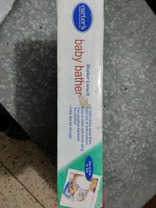 Carter&#39;s Baby Bather