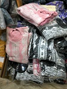 New Women Plazo suits Ne