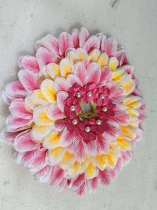 Laddu Gopal Dress 4 No