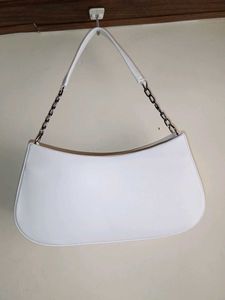 Trending Asthetic Shoulder Bag👜