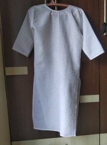 Handicraft Kurta
