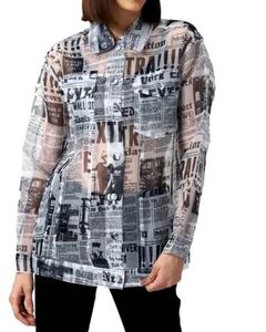 Forever21 Shirt