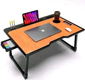 Study Table
