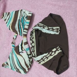 Bra Set