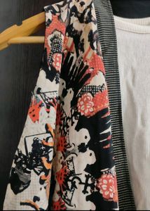 Korean Tops