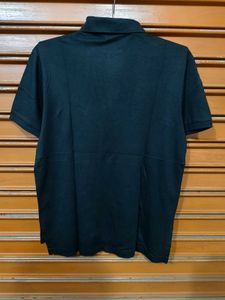 Polo Ralph Lauren TShirt Pima Soft Touch