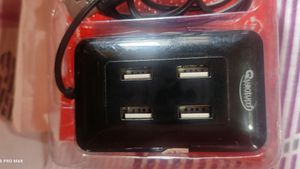 USB Hub
