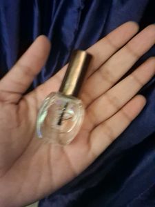 Mixed Nail Polish Bundle
