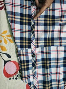 Western Wear