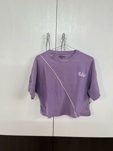 3 Combo Oversized Tshirt