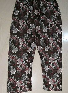 Suit For Donation