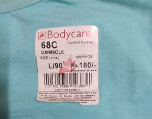 Camisole
