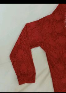 Brand New Overcoat 30 Off On Shipping