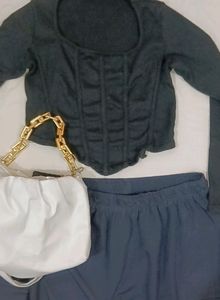 Outfit Set