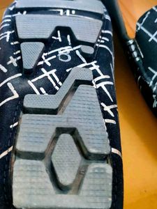 Formal Shoes For Mens