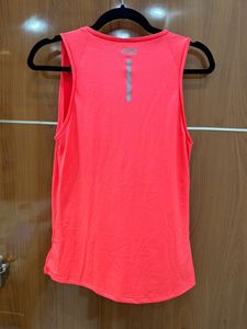 Women’s Decathlon Tank Top