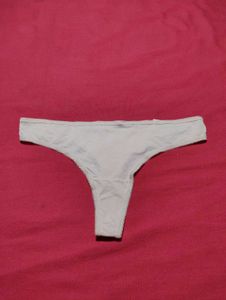 New Thong Sis 32