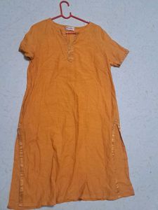 Pure Soft Cotton.