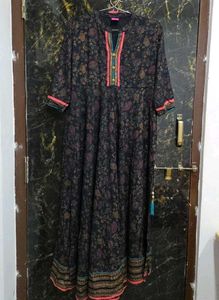 2 Combo Kurtas