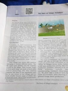 This Textbook For Class 9th Cbse Only Ncert