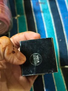 Forever52 Twinkle Stars Flakes