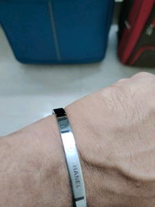 Chanel Bracelet Men