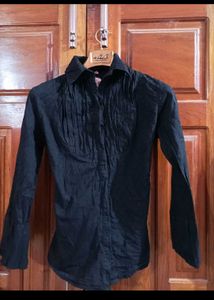 Combo Of 10 Clothes