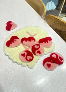 3 in 1 Tic Tac Toe Set