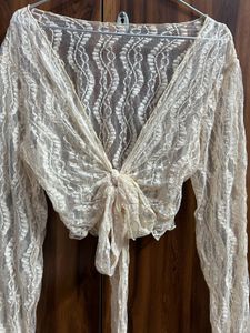 Pinteresty Shrug🎀