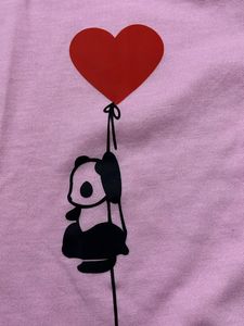 Crop t Shirt
