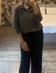 Casual Top