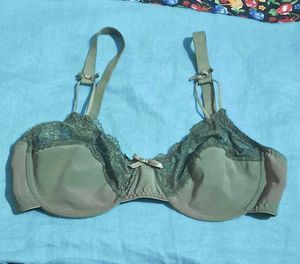Clovia Bra Size 38 C